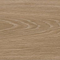 Aoki Almond 23x120x9.5 Geotiles