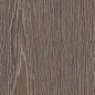 KW03 Kraft Wood Wenge Структурированный Рект. 19,4x120x10 Estima