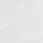Vintage Armani White Porce 60x120 Realistik