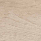 SF02 Soft Wood Creamy неполированный 19.4x120 Estima