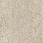 RE02 Stride Light Beige Неполированный 40,5x40,5x8 Estima