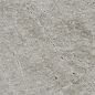 KM6060G1241R8BT6 Плинтус Сплит серый матовый обрезной 60x9,5x0,8 Kerama Marazzi фото в миниатюре