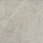 Frame River Natural Rect 60x120  Panaria фото в миниатюре