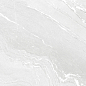 GFU6060NXT00R Nexstone Sugar 600x600x9 Alma Ceramica (Уралкерамика)