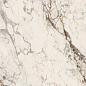 EBD1 Breccia Tortona Nat RT 60x120 Keope