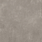 AFJB Join Soft Manor 80x80 Caesar