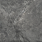 TWU3090LAN70R Land матовая 300x900x8.5 Alma Ceramica (Уралкерамика)