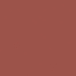 Elite Red Wine 5мм Matt 60x120 Staro