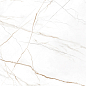 GP40SAM00L Sanremo White лаппато 600*600*9 Delacora
