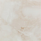 Allure Crema Pulido 120x120 Navarti (Kerlife)