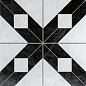 Florencia Classic Decor 22,3x22,3 Monopole Ceramica фото в миниатюре 2