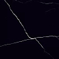 MOG603 Black полированный 60x120 Onlygres