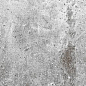 Veria серый 245x65 Beryoza Ceramica фото в миниатюре 24