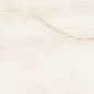 QVL4607M Queen Serenity Onyx Matt 60x120 Buono Ceramica