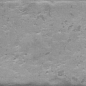19066 Граффити серый 20*9.9 Kerama Marazzi
