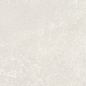 40692 Awen White NT/90x90x0,9/C/R Harmony