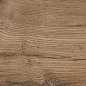 Lyptus Coffe 20x120 Gravita