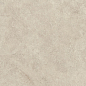 AYBA Boost Icor Dust Matte 60x60 Atlas Concorde