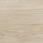 Aoki Bone 23x120x9.5 Geotiles