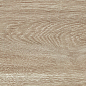 GFA92SOH04R Soho матовый 200x900x7 Alma Ceramica (Уралкерамика)