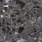 K-333/MR Terrazzo Dark Grey 300x600x9 Kerranova