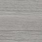 GP1560ERB25 Merbau Graphite матовый 151x602 New Trend