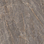 SG842092R Парнас пепельный лаппатированный обрезной 80x80x0,9 Kerama Marazzi