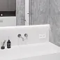 CR6060G0401R8 Регнум Гриджио серый матовый 59.5х59.5 Ceradim фото в миниатюре 14