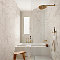Fabula MARAZZI Italy