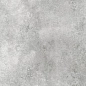 Орхус 2 Серый 600х300 Керамин фото в миниатюре 15