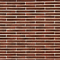 356-40 Тиволи брик 25x2.5 White Hills