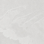 Cr Rustino Silver Carvng 60х120 Embito Granito