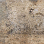 New York Central Park 10x20 CIR