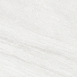 Dart Bianco Matt 60x120 Navarti (Kerlife) фото в миниатюре 6