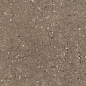 G214 Arkaim Brown MR 60x120 Гранитея