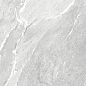GFA57NXT07R (S) Nexstone Sugar 570*570*8.5 Alma Ceramica (Уралкерамика)