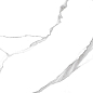 GT60608303MR Anima Белый 60x60 Global Tile