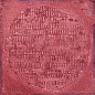 Carlo Granate-B 20x20 VIVES