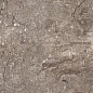 6405 Stone Grey Polished 60x120 Leopard