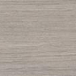 774683 Nature Mood Plank 05 Comfort 26.5x180 Casa Dolce Casa