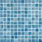 Atlantis Sky 4*24*24 315*315 Bonaparte
