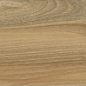 Botanica Dreamwood Rett 20x120 Ceramika Konskie
