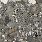 CR209 Arseno Nero carving 600х1200х9 PrimaVera