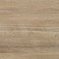 Belfast Teak Rect R10 29,5x120 Baldocer