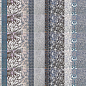SH0129 Shine Quarzo 24x59 Impronta
