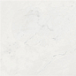 WE0268L Statuario Living Lap. 59,5x59,5 Impronta