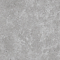 Outdoor Core Dolphine 60x60 Maimoon Ceramica