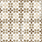 Calvin Beige 58x58 El Molino
