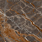 Regal Estrada 80x160 SotGres