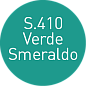 Starlike Evo S.410 Verde Smeraldo 2,5 кг LITOKOL